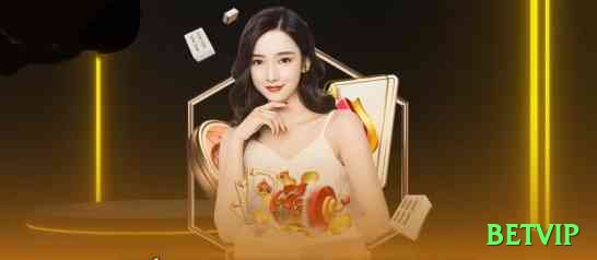 Screenshot - betvip 🎰✨ Plinko multiplier ramp: aposte crescente quando pinos favorecem centro — multiplique 500x+ fácil! 🪙💰