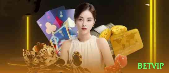 betvip Royal APK v1.5.5 Screenshot 2