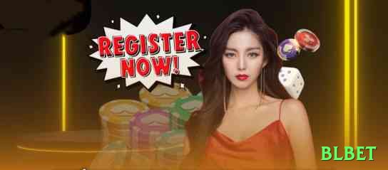 blbet Slot Machine Super Screenshot 1