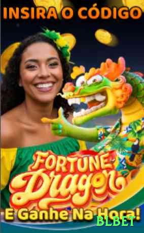 blbet Slot Machine Super Screenshot 2