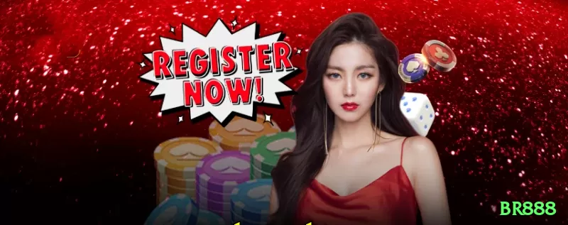 Screenshot - br888 💣📉 Mines App low risk cluster: baixe e ganhe R grátis — cash out 80x+ em 18 tiles revelados, método passivo que cresce sua banca enquanto você dorme! 💣💵