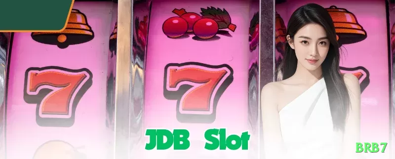 brb7 Jackpot Ultimate v1.1.6 Screenshot 2