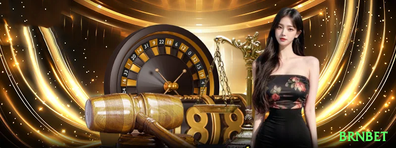 brnbet Games Super Screenshot 1