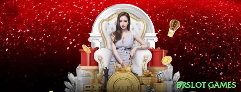 Screenshot - brslot games 🃏📈 4-bet bluff no poker online: use com range polarizado contra regs — aumenta fold equity e stack médio! 🧠🏆