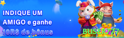 Screenshot - buser777 ⚽📊 Handicap asiático + análise xG: encontre value em unders de jogos fechados — estatística moderna gera edge real! 🔍💰