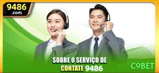 c9bet Brasil Ultimate v2.3.8 Screenshot 2