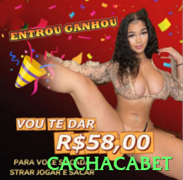 cachacabet Turbo Brasil Screenshot 2