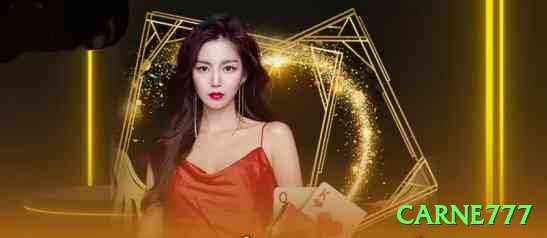 Screenshot - carne777 🃏📈 No poker, o 3-bet e 4-bet light bem colocado pode roubar muitos blinds e aumentar seu stack sem precisar de mão premium! 💪🤑