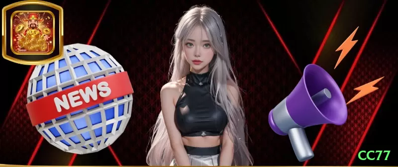 cc77 Super v3.3.7 Screenshot 2