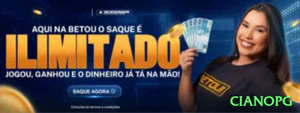 Screenshot - cianopg ⚽💡 App futebol under 2.5 value: baixe e receba free bet — aposte em jogos defensivos brasileiros e lucro fixo semanal no celular! 📊🔥