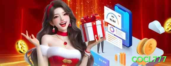 Screenshot - cocl777 ⚽💡 2-1 HT correct score: entre live em 0-0 tenso — lucro em empate ou virada mínima! 📈🔒