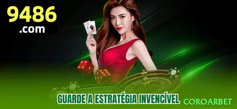 Screenshot - coroarbet 🃏🔥 Poker App semi-bluff flush draw: baixe e ganhe tickets — check-raise draws e maximize equity no seu smartphone! 💪💰