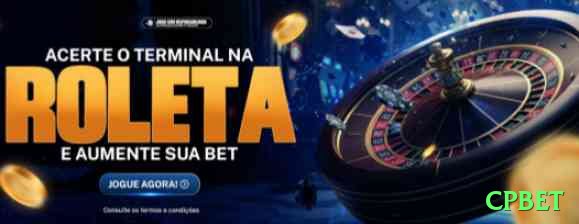 Screenshot - cpbet 🎰✨ Bonus buy value: só compre se o custo < 60x stake médio histórico do bônus — edge matemático imediato! 📊💵