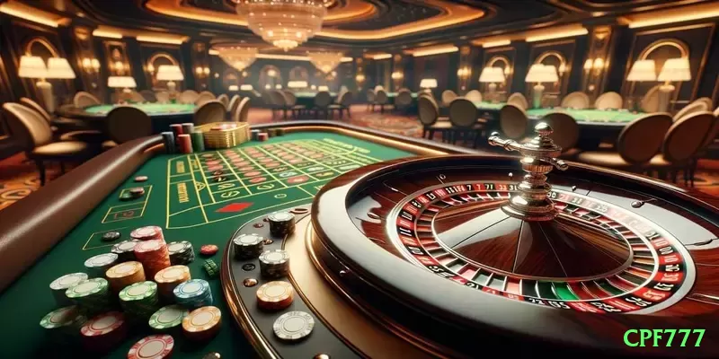 Screenshot - cpf777 💣✨ Mines App cluster 15 tiles: download e free mines — cash out 100x+ em clusters quentes e banca cresce rápido no smartphone! 💣🔥