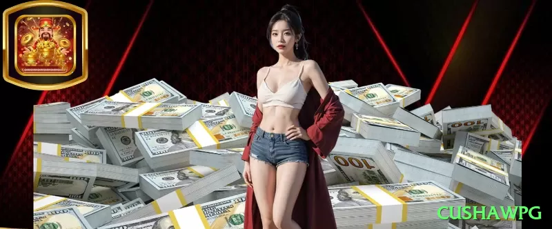 Screenshot - cushawpg 🎰⚡ Multiplicador ramp-up slots: aposte máximo quando multiplier está subindo — transforme 10x em 100x+ em segundos! ✨🤑