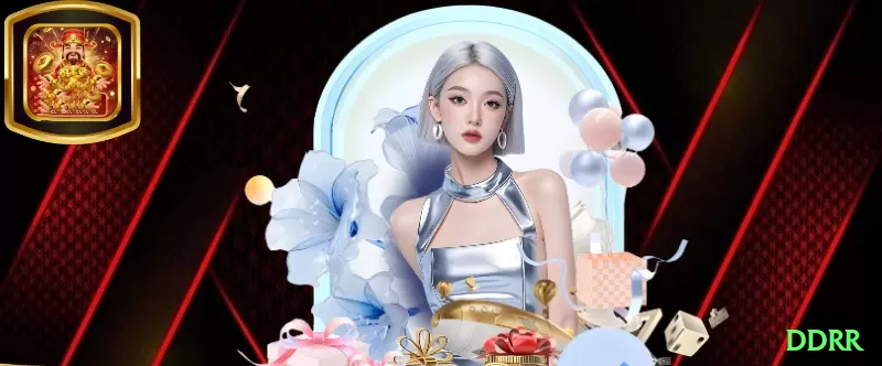 Screenshot - ddrr 🃏🔥 Blackjack side bets como 21+3: combine com estratégia básica — odds altas em royal flush hits pagam fortunas extras! ✨💵