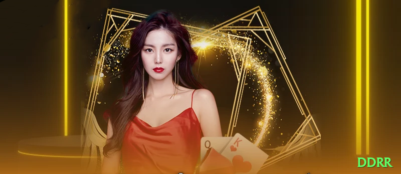 ddrr Ultimate - bônus diário Screenshot 2