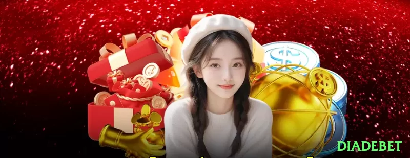 diadebet Live Royal v4.1.9 Screenshot 1