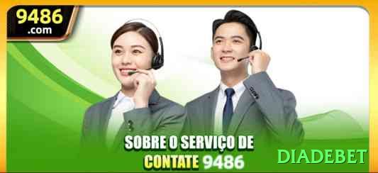 diadebet Live Royal v4.1.9 Screenshot 2