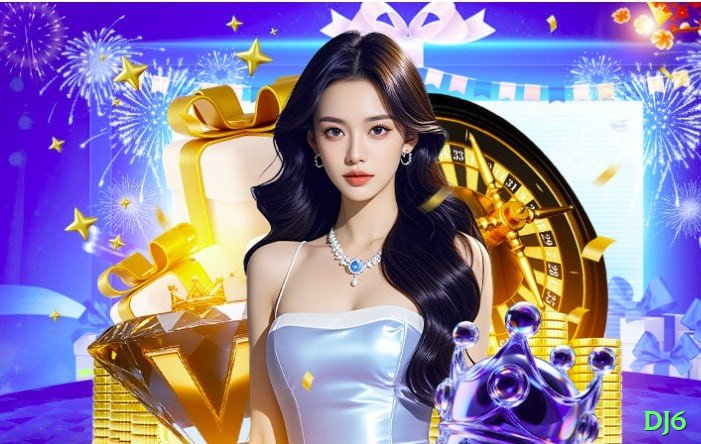 dj6 Gold BR v5.9.7 Screenshot 1