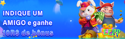 eepp Live Casino Legend Screenshot 1