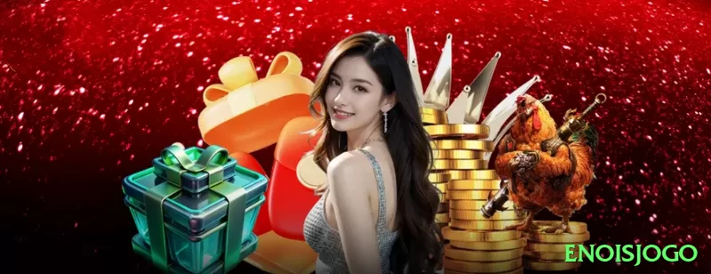 enoisjogo Live King v5.9.9 Screenshot 1