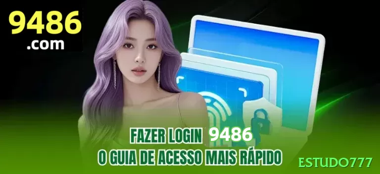 estudo777 BR Elite Screenshot 2