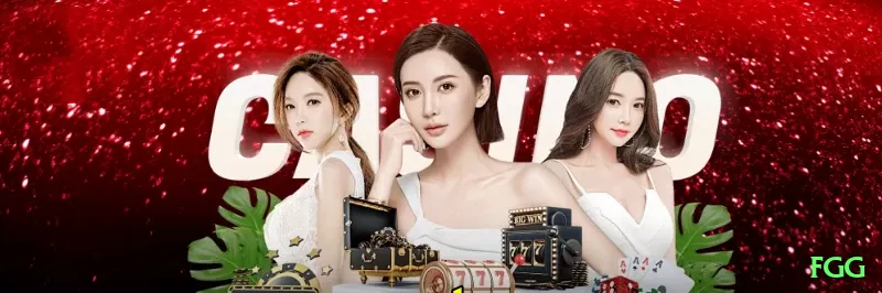 fgg VIP v2.2.0 Screenshot 2