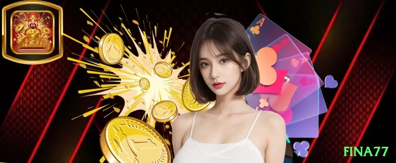 fina77 Game Premium v4.2.1 Screenshot 1