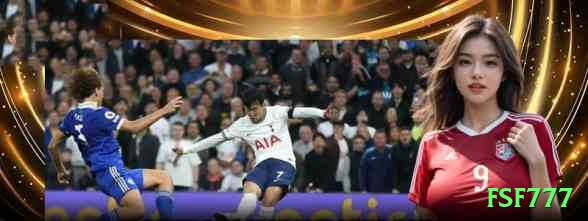 Screenshot - fsf777 🎰🌀 Reverse Fibonacci: comece baixo, dobre após vitória — capitalize hot runs em slots ou roleta com risco controlado! ✨📈