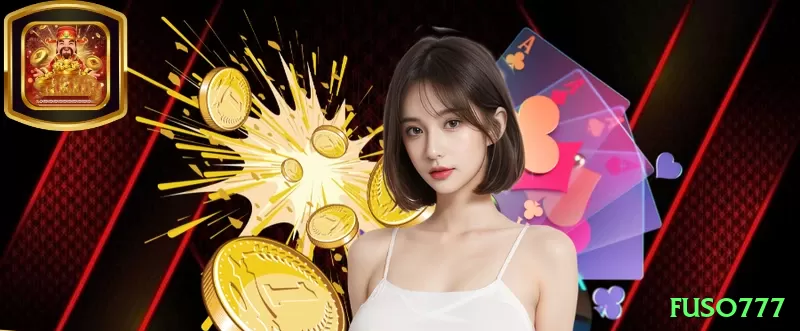 fuso777 Live Ultimate v5.9.3 Screenshot 2