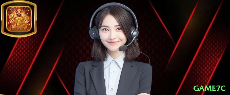 Screenshot - game7c 🧾✅ Antes de apostar, verifique licença, políticas de jogo responsável e suporte 24 horas; segurança sempre em primeiro lugar. 🛡️