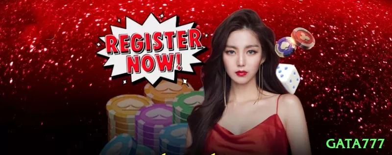 gata777 BR Ultimate Screenshot 2