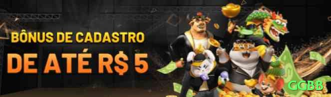 ggbb - Casino Pro Screenshot 1