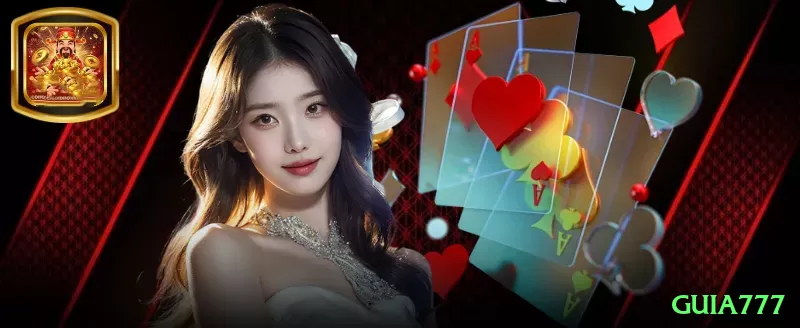 guia777 Plus New Screenshot 2