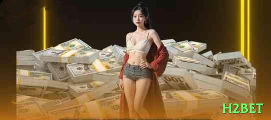 Screenshot - h2bet 🎰✨ Plinko App multiplier ramp: download + free credits — aposte crescente e multiplique 1000x+ no seu smartphone! 🪙🤑