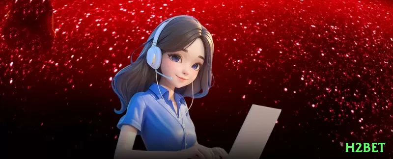 h2bet Cash Supreme Screenshot 2