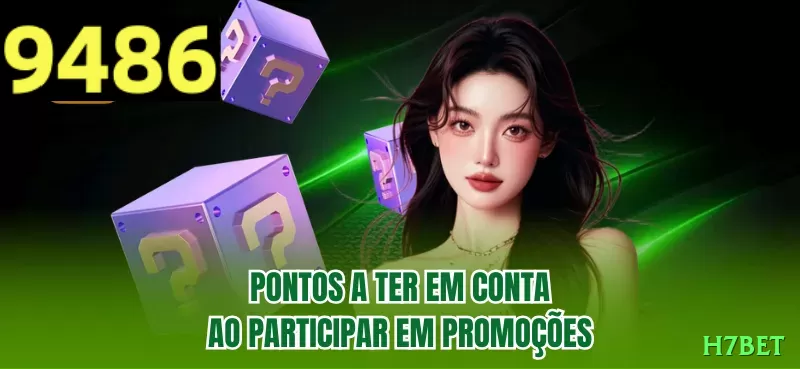 Screenshot - h7bet 🎰✨ RTP auditado + verificado: só jogue em cassinos com provably fair ou auditoria eCOGRA — edge real sem truque! 🛡️💰