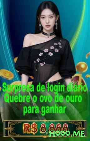 h999.me Money Turbo v3.5.3 Screenshot 2