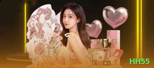 Screenshot - hh55 💣✨ Mines App cluster 15 tiles: download e free mines — cash out 100x+ em clusters quentes e banca cresce rápido no smartphone! 💣🔥