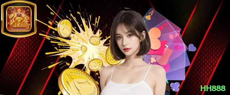 Screenshot - hh888 🔴⚫ Roleta dozens + Fibonacci agressivo: pule níveis rápido após perda — recupera tudo + lucro extra nas primeiras vitórias! 🎡📈