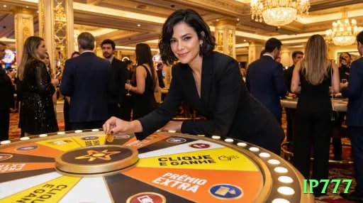 ip777 Premium Rewards Screenshot 2