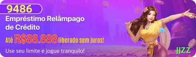 jjzz Master Brasil Screenshot 2