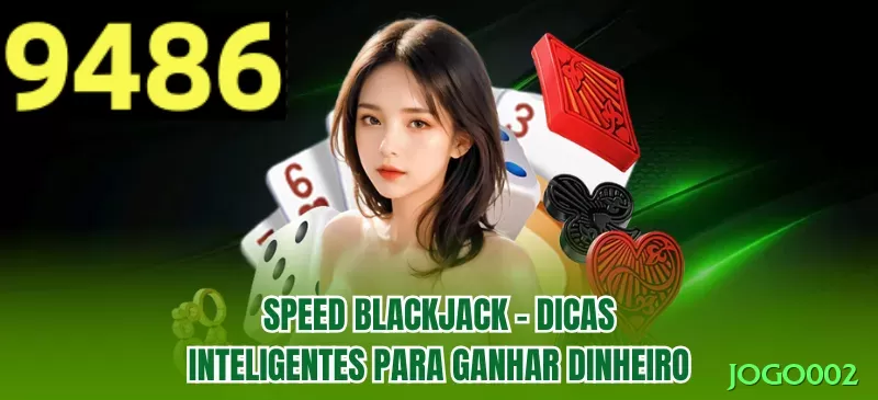 Screenshot - jogo002 🃏⚡ Poker online: foque em posição, range e leitura de oponentes — jogadores disciplinados que jogam tight-aggressive costumam ter winrate bem mais alto! 🧠🏆