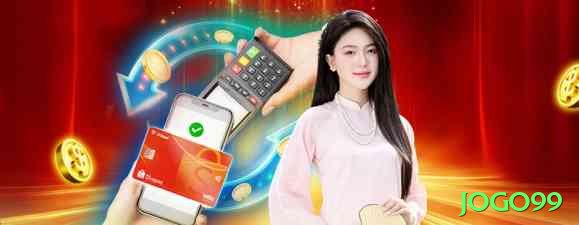 jogo99 Supreme - Casino & Slots Screenshot 2