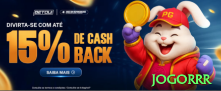 Screenshot - jogorrr 🎰💹 RTP boost em promoções: jogue slots qualificados com cashback — edge efetivo sobe 5-10%! 🌟📈