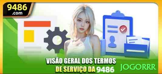 jogorrr Supreme - bônus diário Screenshot 1