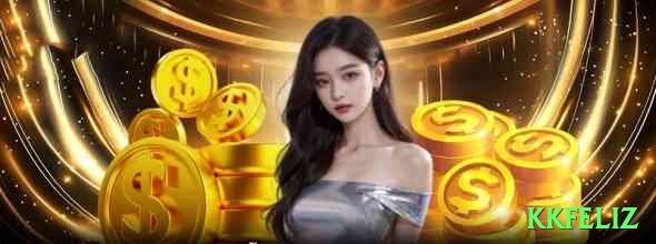 kkfeliz - Elite v2.3.9 Screenshot 1