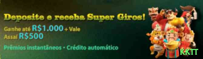 Screenshot - kktt 🎰💹 Baccarat com Martingale em banker: aposte banker + progressão suave — hit rate alto + payout 0.95 = grind lucrativo sem parar! 🃏🤑