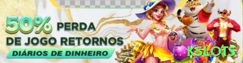 Screenshot - kslots 🎰🔥 Slots jackpot mini diário: grind no reset horário — prêmios frequentes acumulam para big one! ⏰💵